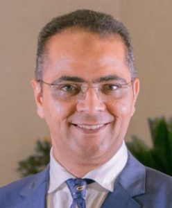 Haitham Elbardisi