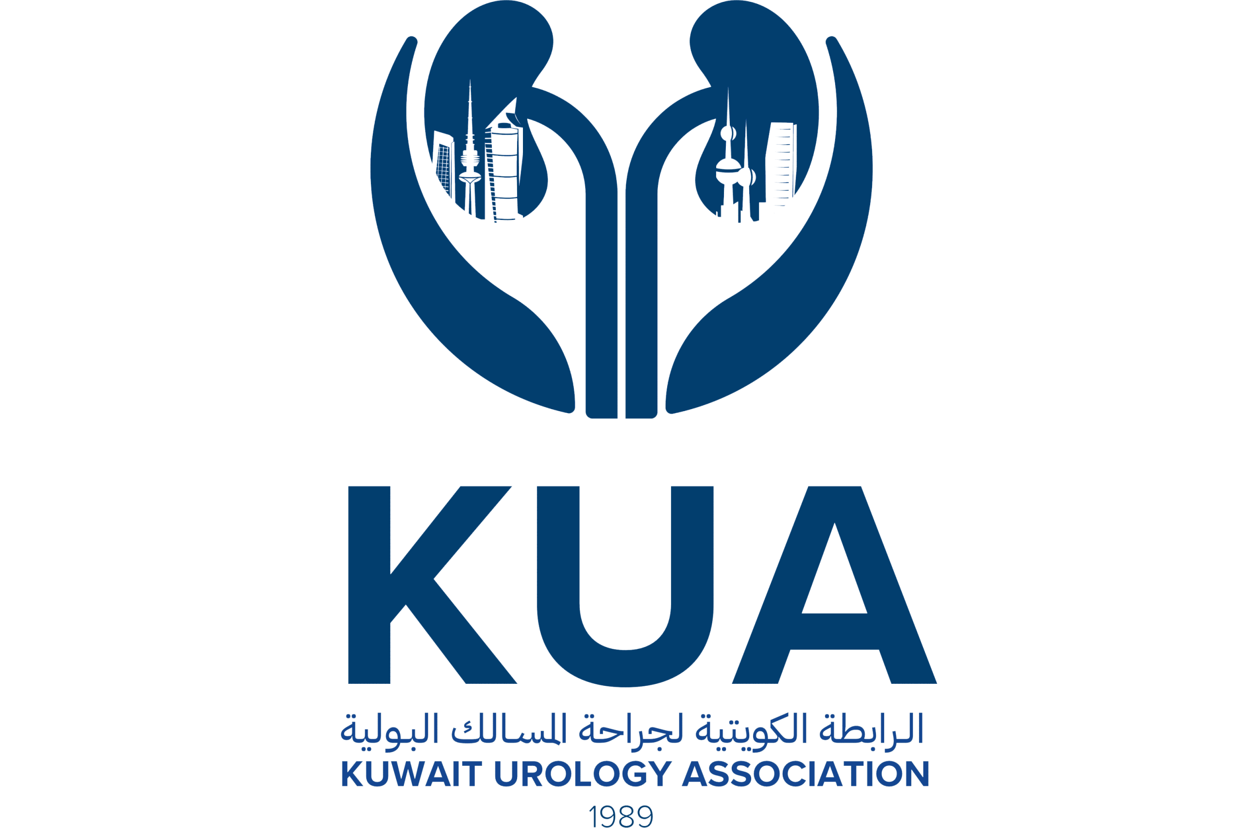 Kuwait Medical Association