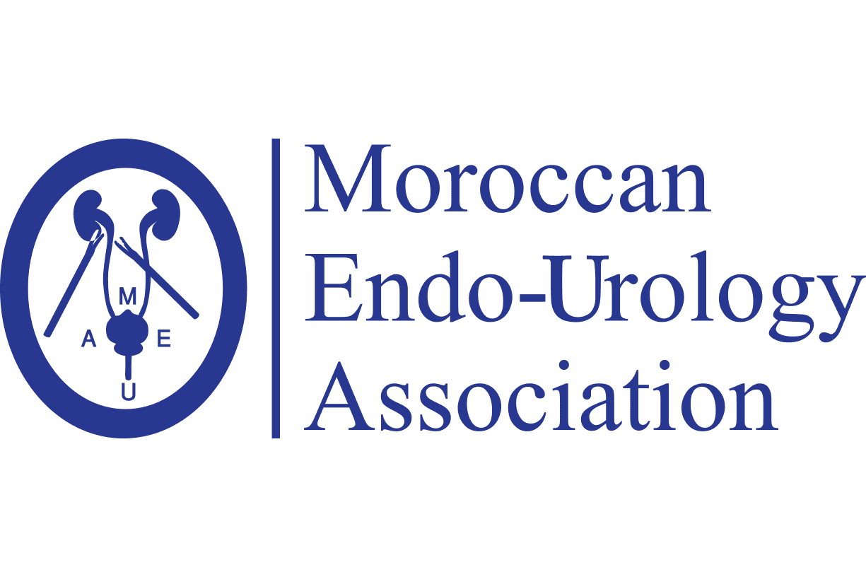 Moroccon Endo-Urological Society