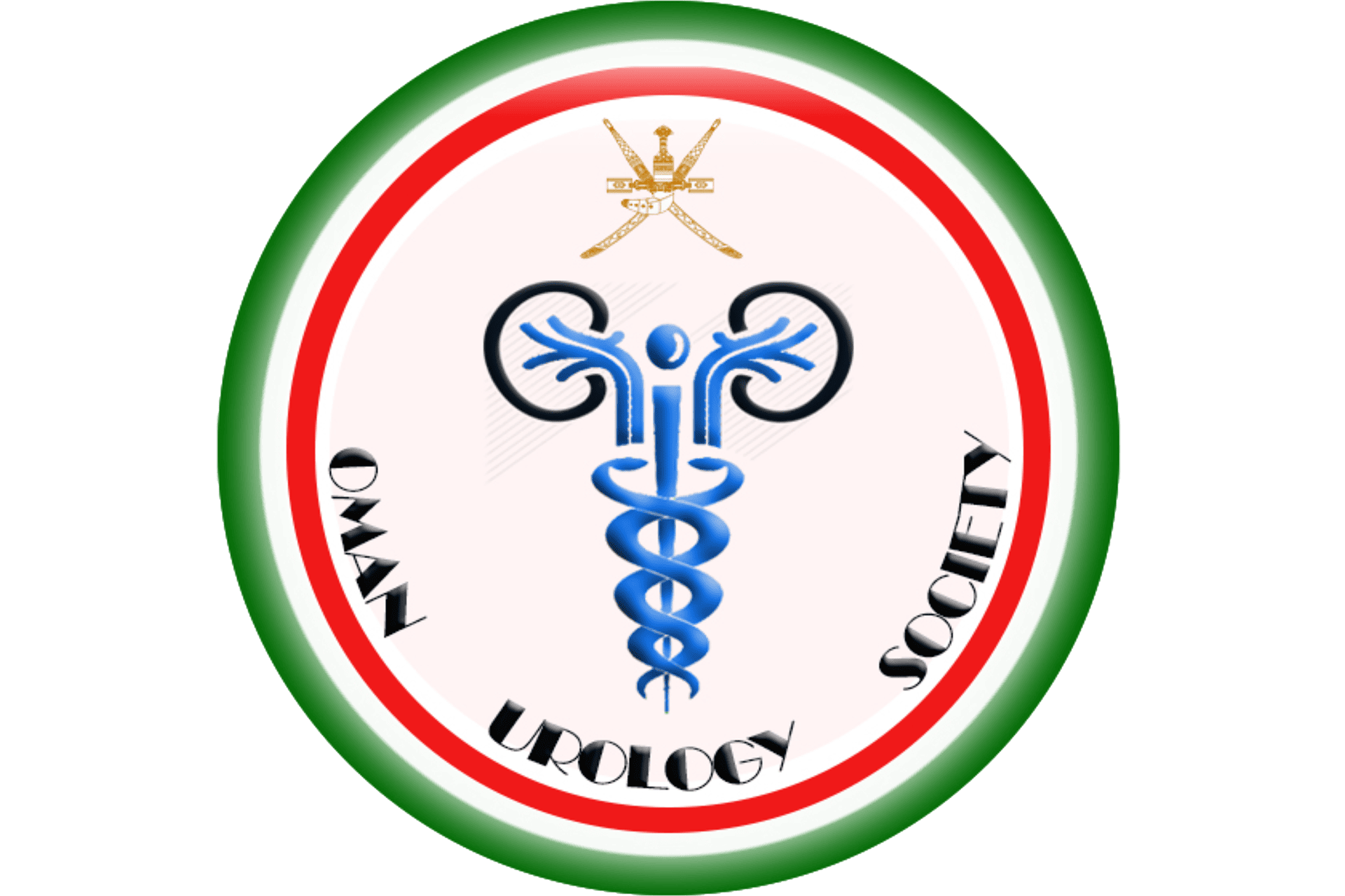 Oman Urological Society
