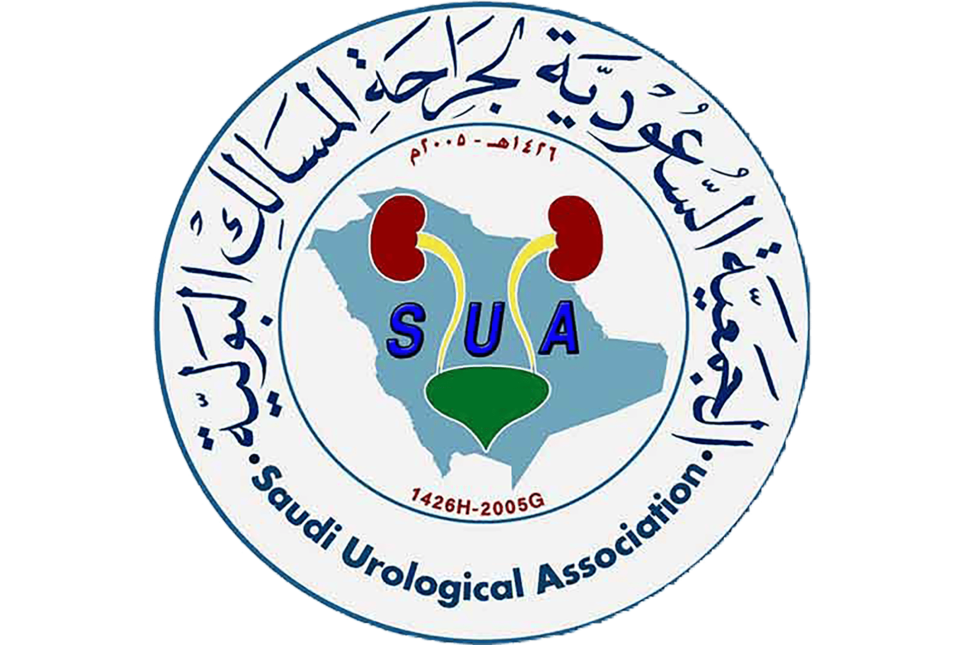 Saudi Urological Association