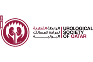 Urological Society of Qatar