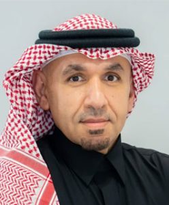 Wissam Kamal