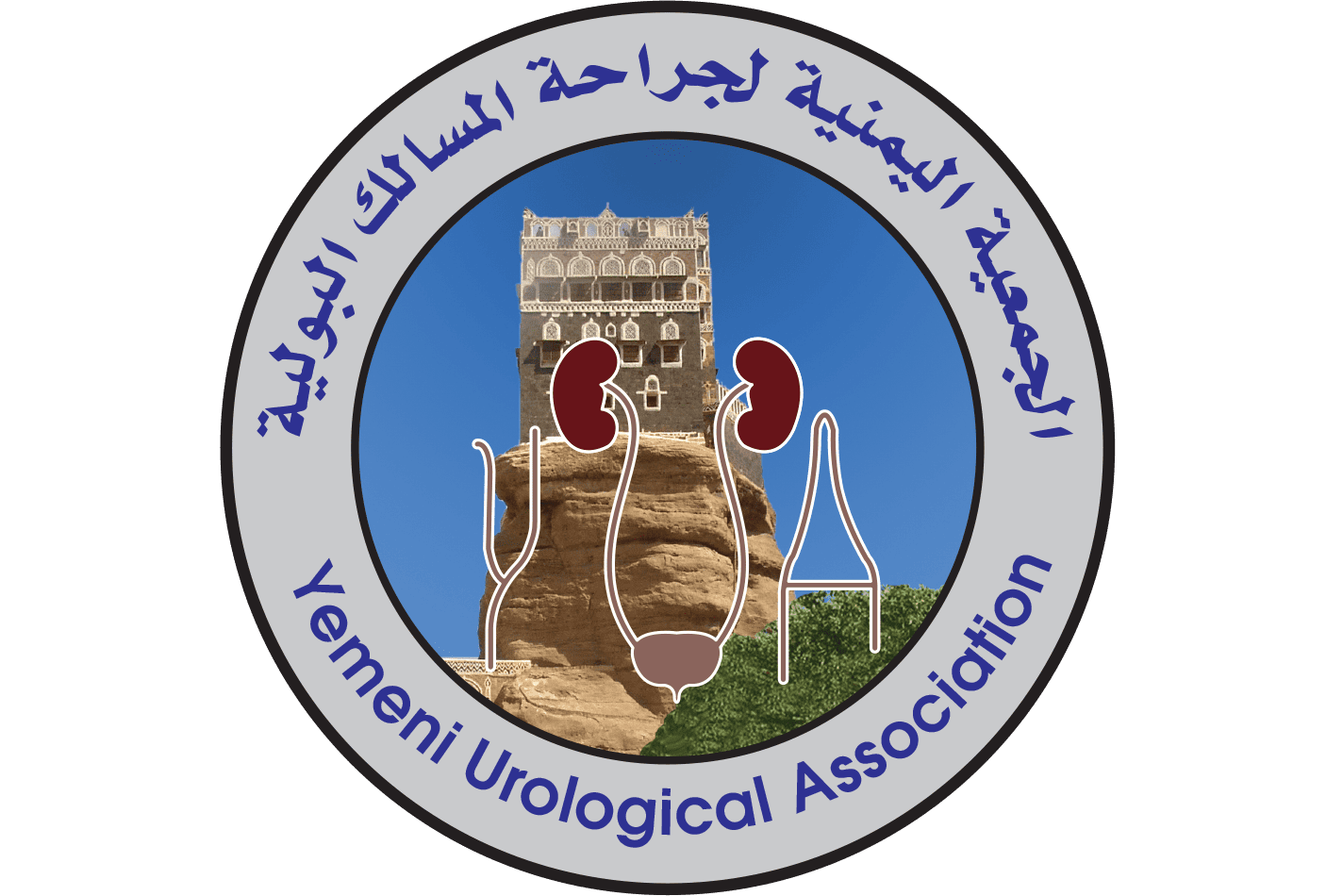 Yemeni Urological Association