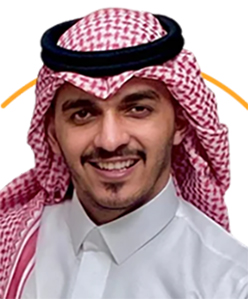Hassan Aljefry