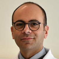 Albert el Hajj