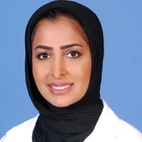 Mariam Malallah