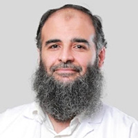 Mohamed Omar