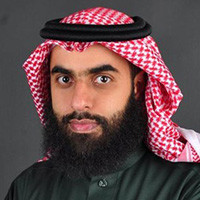 Mouath Binhazzaa