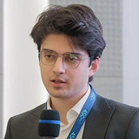 Ramazan Mammaev
