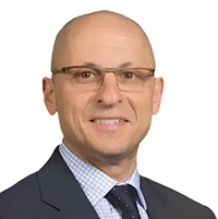 Zaki Almallah