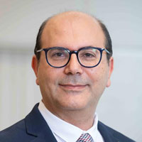 Amr Emara