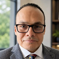 Mohamed Noureldin