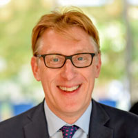 Richard Hindley