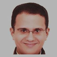 Dr. Ahmad Elshal