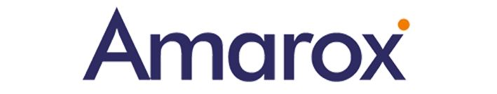 AMAROX