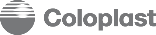 Coloplast logo
