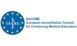 European Logo