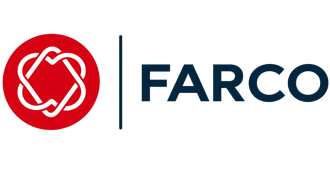 Farco logo
