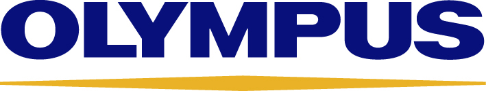 Olympus logo